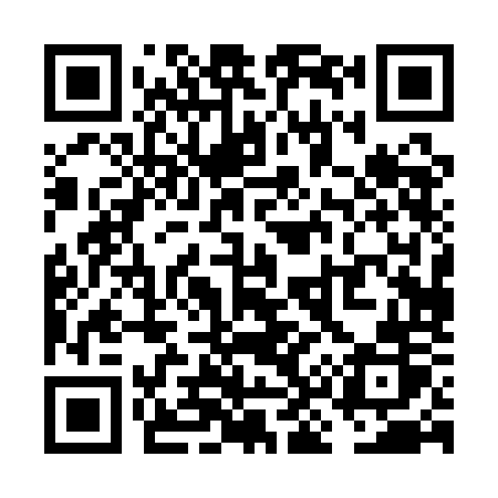 QR code for VK01OR