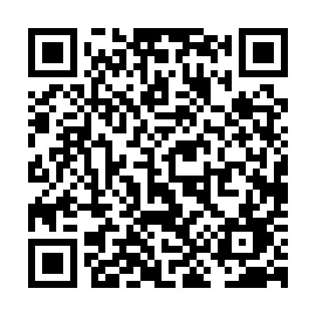QR code for VK01QD