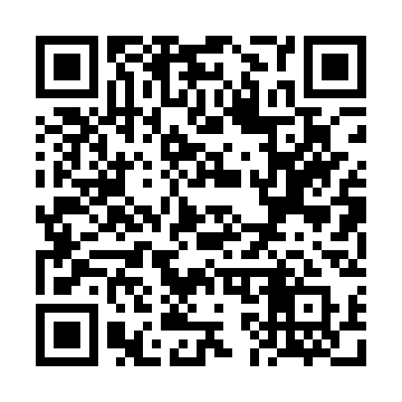 QR code for VK01SQ