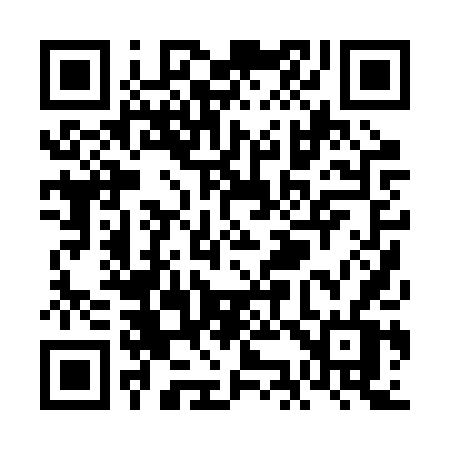 QR code for VK02TV