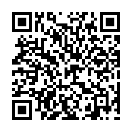 QR code for VK05PM