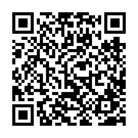 QR code for VK06JV