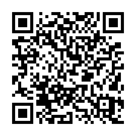 QR code for VK06NU