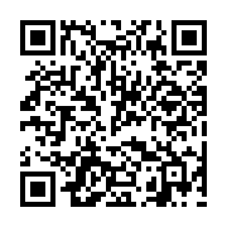 QR code for VK07IB