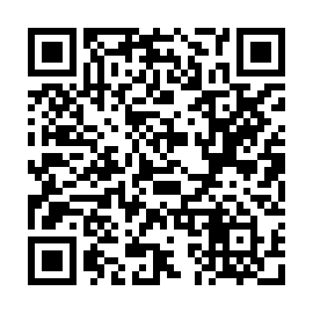 QR code for VK08CY
