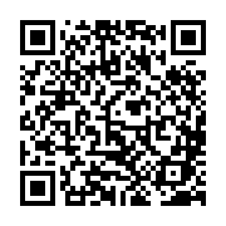 QR code for VK08LH