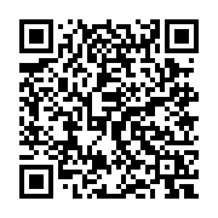 QR code for VK10OX