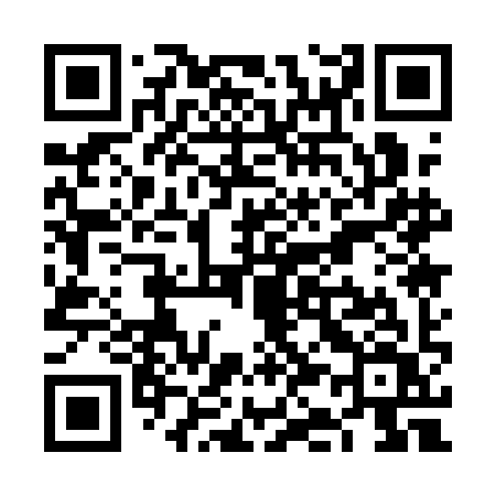 QR code for VK11IV