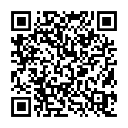 QR code for VK11NC