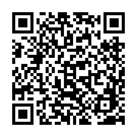 QR code for VK12FB
