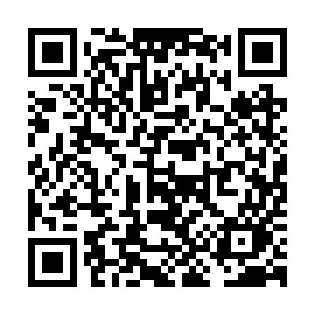 QR code for VK12UO