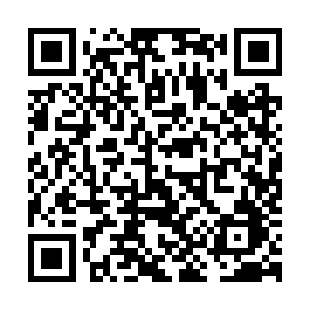 QR code for VK12ZB
