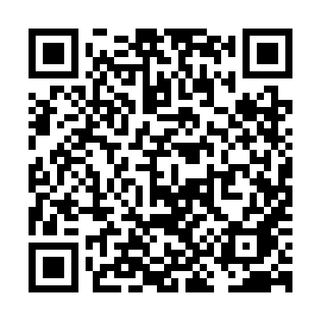QR code for VK13HA