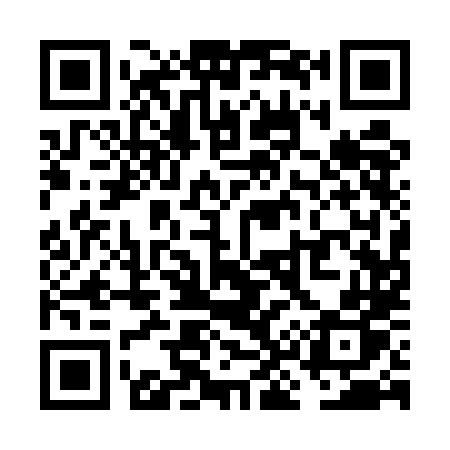QR code for VK15LP