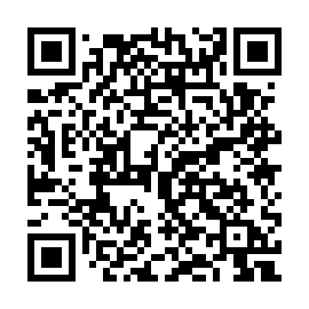 QR code for VK15QA