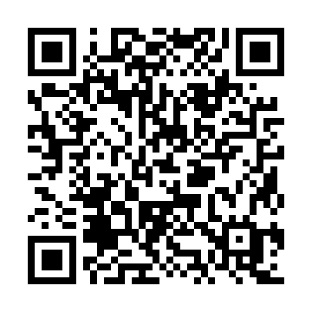 QR code for VK15ZG