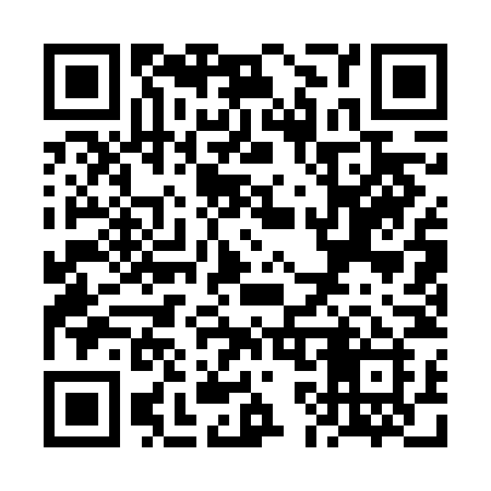 QR code for VK16NI