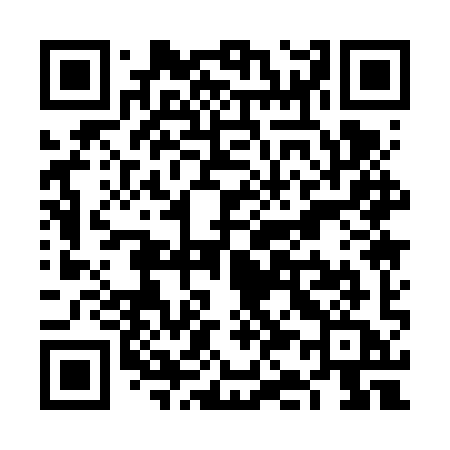 QR code for VK16YA