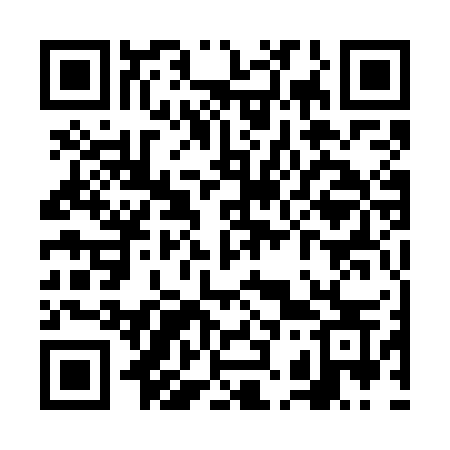QR code for VK17GS