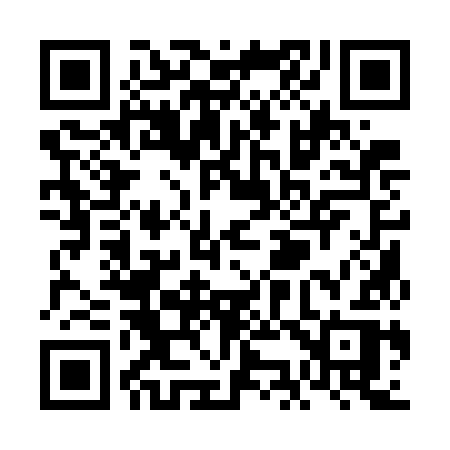 QR code for VK17KR