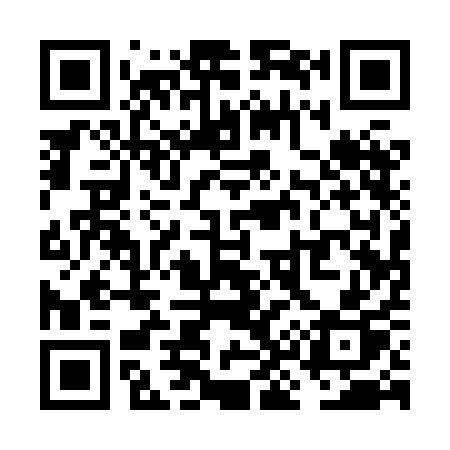 QR code for VK18AP
