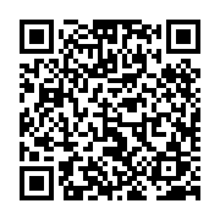 QR code for VK20CR