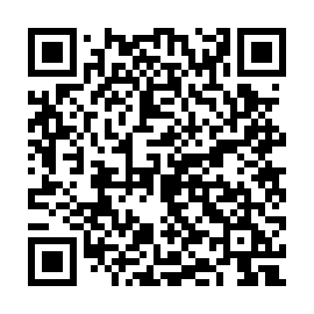 QR code for VK20VE