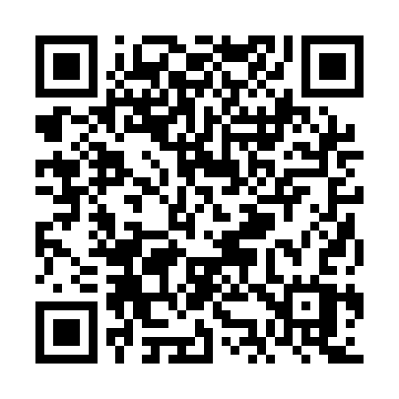 QR code for VK21CW