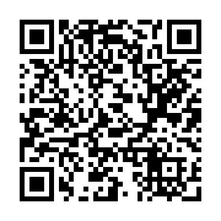 QR code for VK22MB