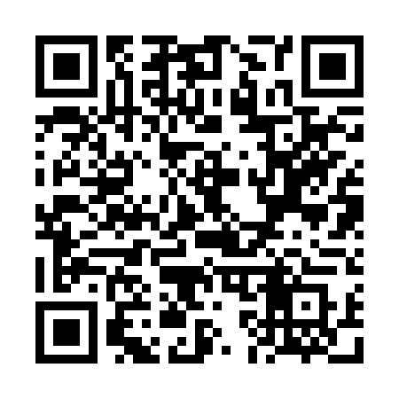 QR code for VK22TS