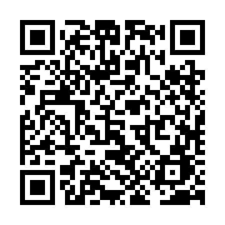 QR code for VK23GB