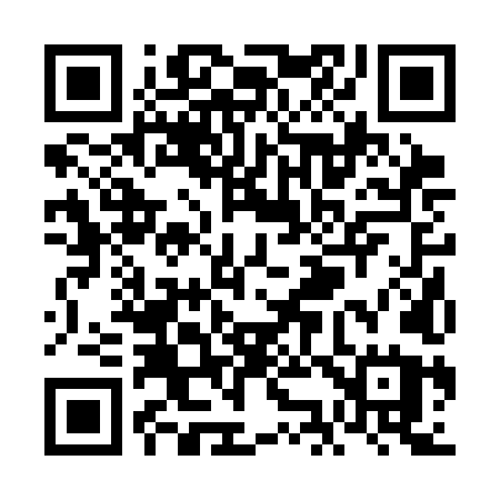 QR code for VK23LU
