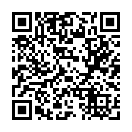 QR code for VK23YB