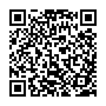 QR code for VK25HK