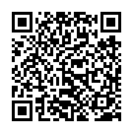 QR code for VK26VQ