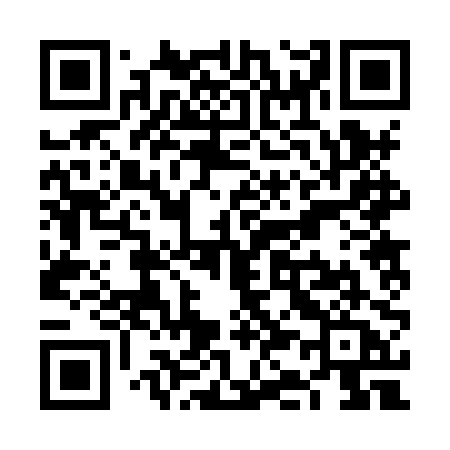 QR code for VK28PA