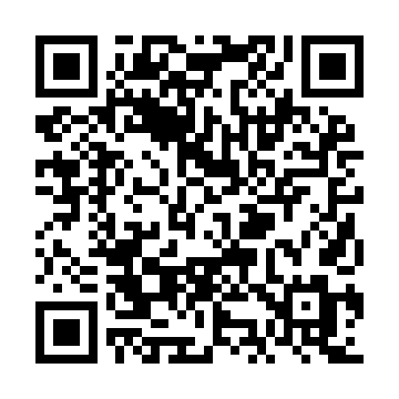 QR code for VK29DM