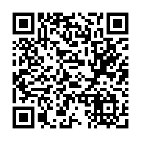 QR code for VK29UO