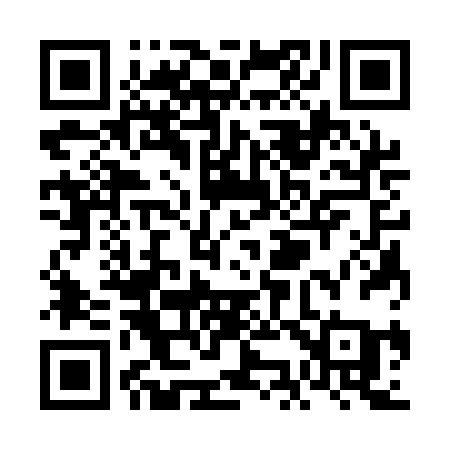 QR code for VK31BA