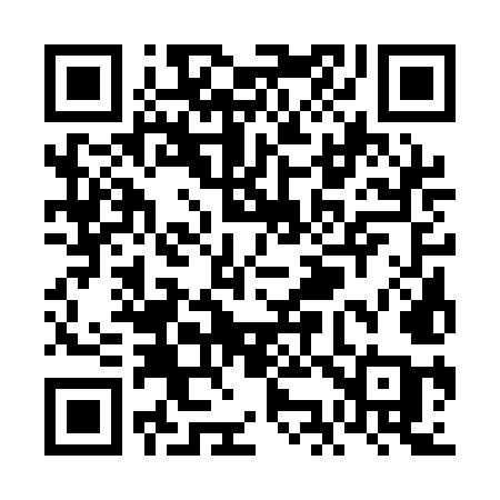QR code for VK31MA