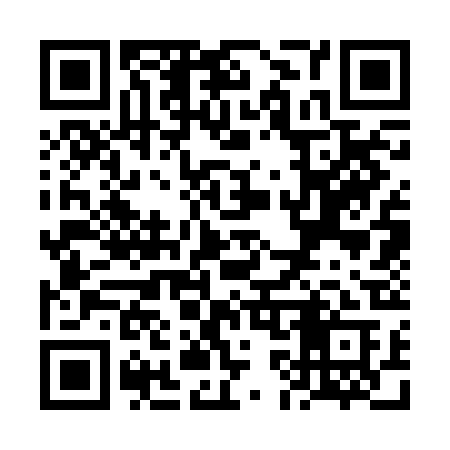 QR code for VK32BA