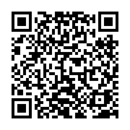 QR code for VK32CA