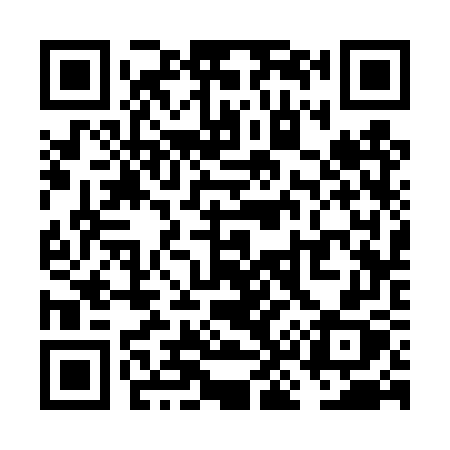 QR code for VK34WX