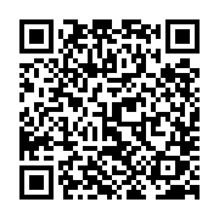 QR code for VK35LY