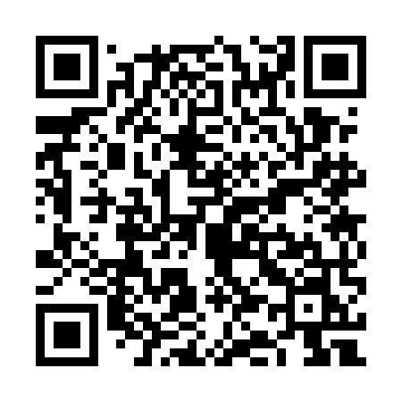 QR code for VK35MN