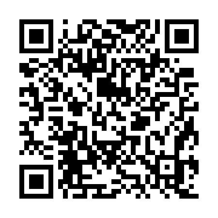 QR code for VK37WK