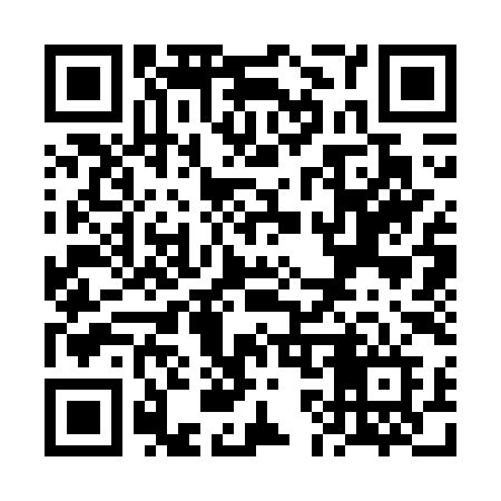 QR code for VK37YF