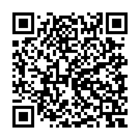 QR code for VK40MV