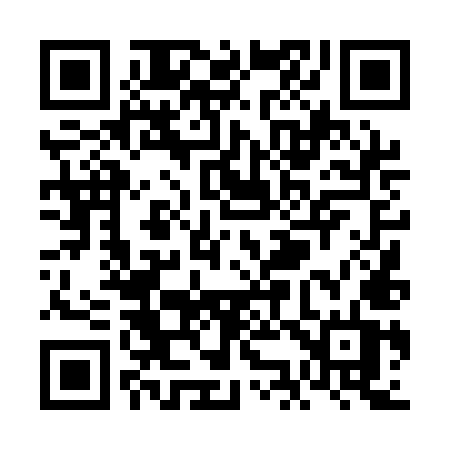 QR code for VK41MT