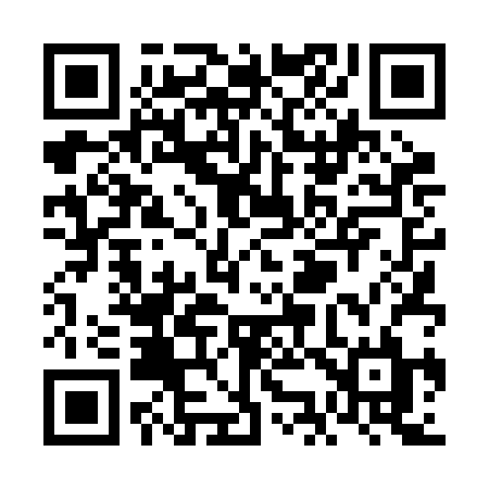 QR code for VK42BL
